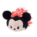 Tsum Tsum Plush Toy Minnie Mini(S) TSUM TSUM