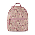 [Q-Pot] Minnie/Small Backpack Vintage Cake