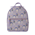 [Q-Pot] Daisy/Small Backpack Vintage Cake