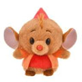 Jack stuffed toy Urupocha-chan Cinderella