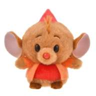 Jack stuffed toy Urupocha-chan Cinderella