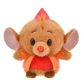 Jack stuffed toy Urupocha-chan Cinderella