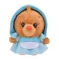 Susie stuffed toy Urupocha-chan Cinderella