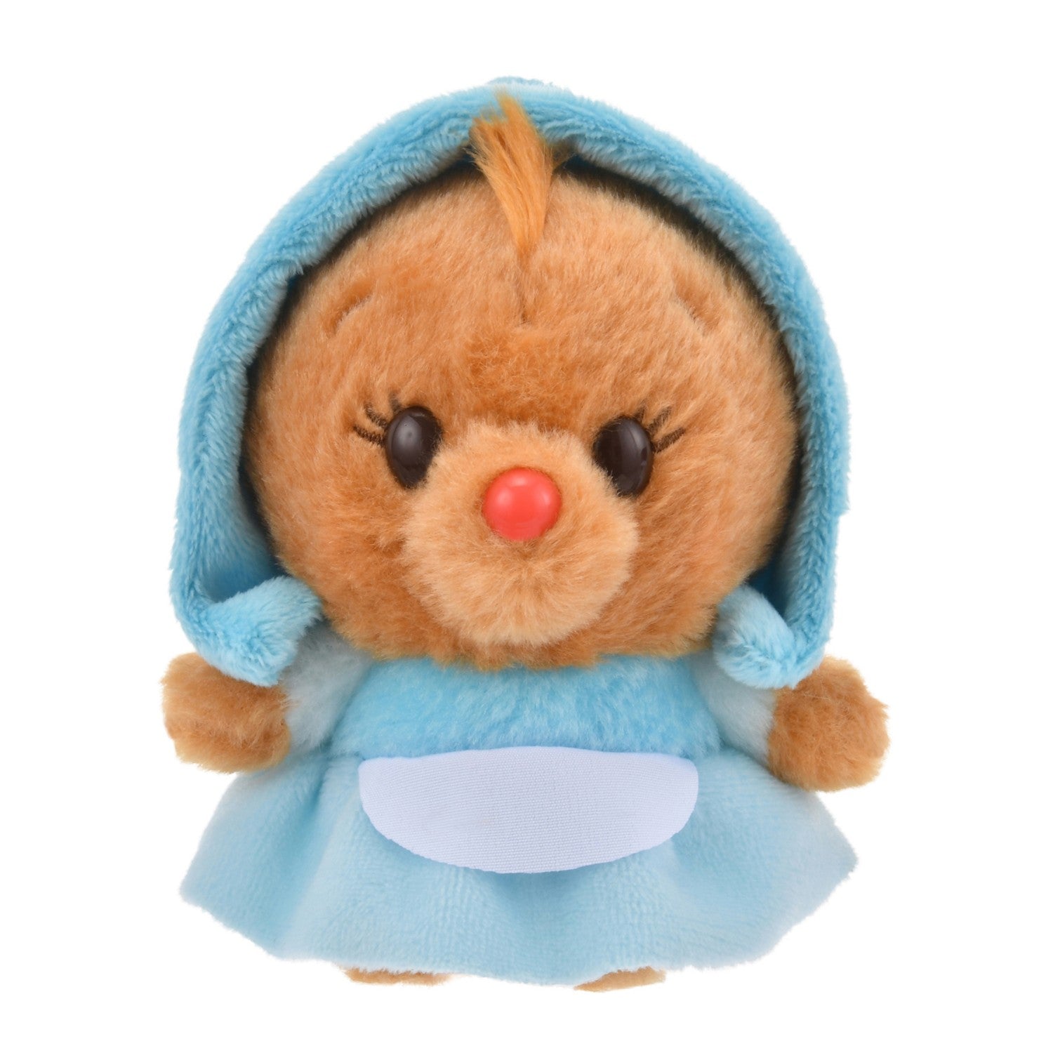 Susie stuffed toy Urupocha-chan Cinderella