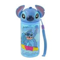 [Restock] [For Kids] Stitch Water Bottle/Water Bottle Slide Type