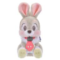 Univesties Yek Rabbit Plush Keychain/Keychain