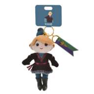 [Restock] Christophe Plush Keychain/Keychain Frozen Darenui