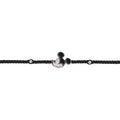 [RAVIPA] Mickey Bracelet Face Mickey & Friends