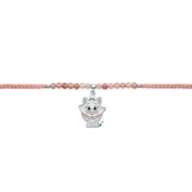 [RAVIPA] Marie Fashionable Cat Bracelet