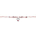 [RAVIPA] Minnie Bracelet Icon Mickey & Friends