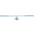 [RAVIPA] Donald Bracelet Hat Mickey & Friends