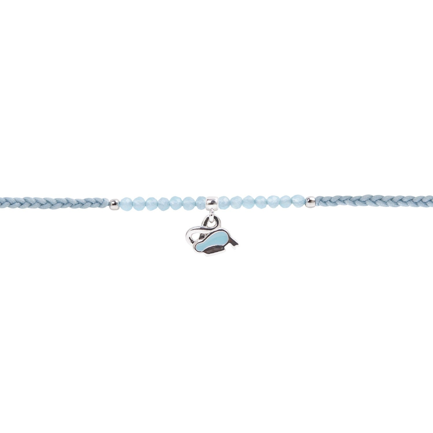 [RAVIPA] Donald Bracelet Hat Mickey & Friends