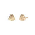 [RAVIPA] Chip & Dale earrings