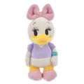 Daisy stuffed animal Disney stanDs