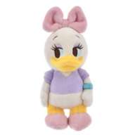 Daisy stuffed animal Disney stanDs