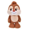 Dale Plush Disney stanDs