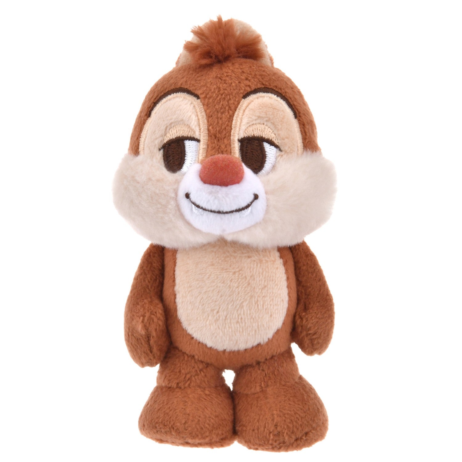 Dale Plush Disney stanDs