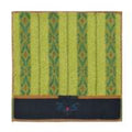 [Restock] Anna Mini Towel Feel