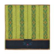 [Restock] Anna Mini Towel Feel