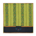[Restock] Anna Mini Towel Feel
