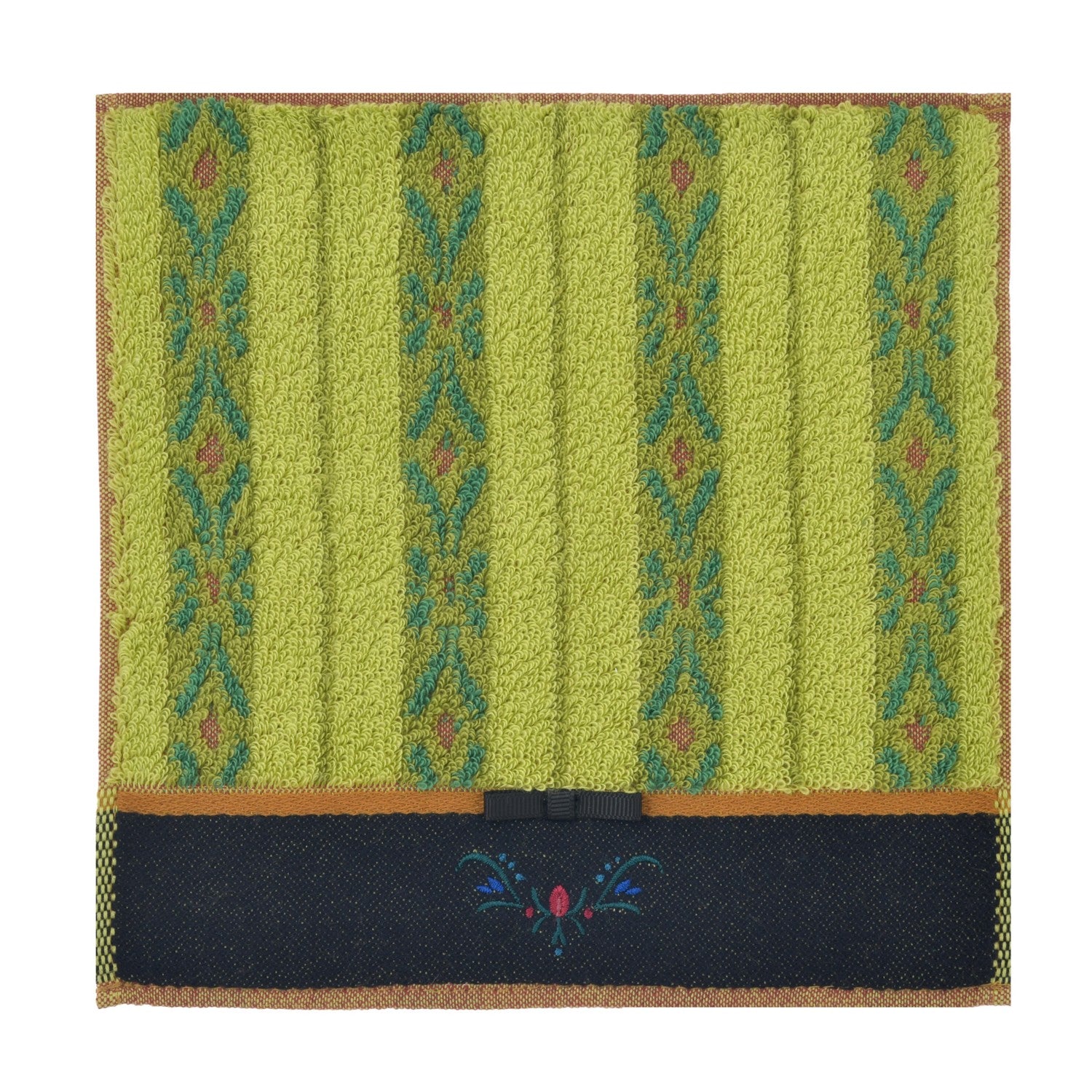 [Restock] Anna Mini Towel Feel