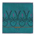 [Restock] Elsa Mini Towel Feel