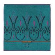 [Restock] Elsa Mini Towel Feel
