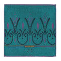 [Restock] Elsa Mini Towel Feel