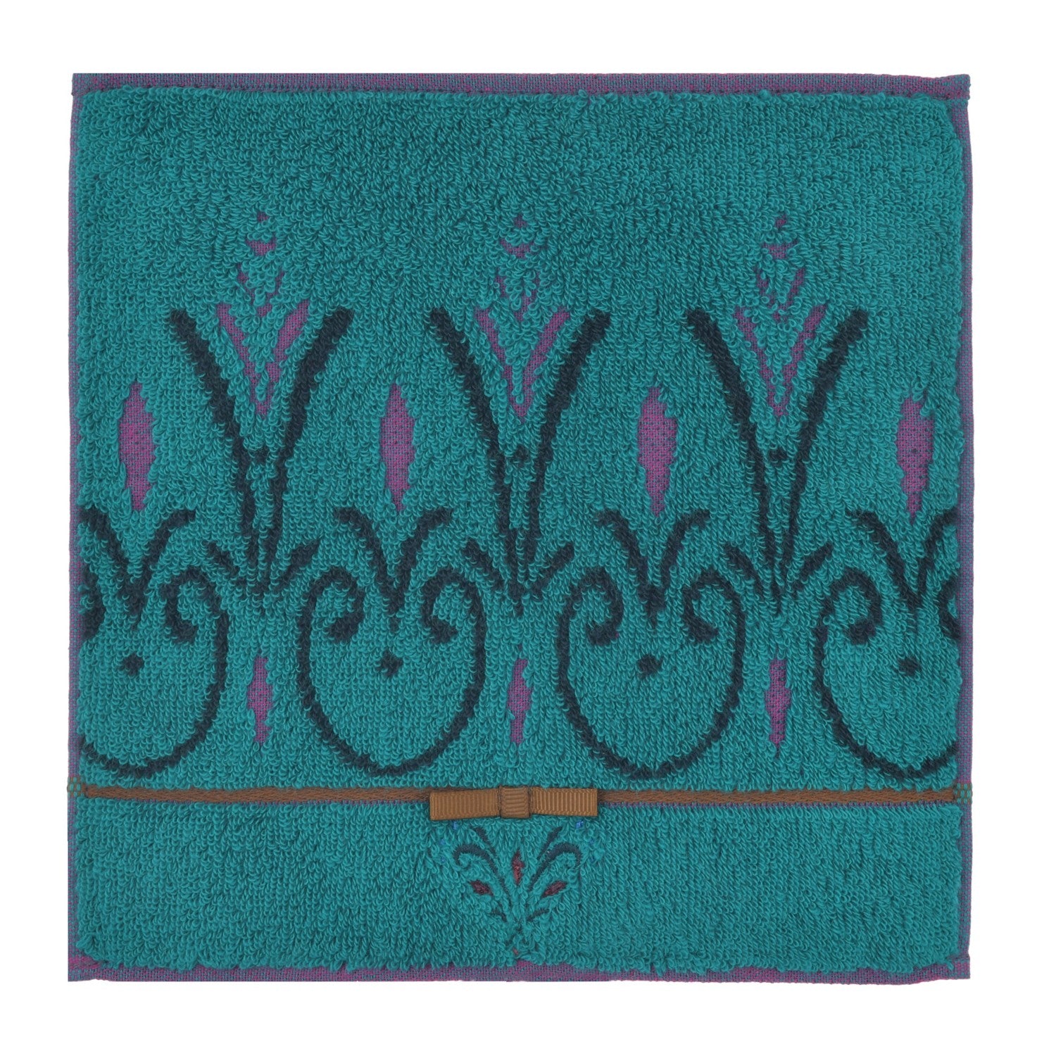 [Restock] Elsa Mini Towel Feel