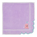Pearl Mini Towel Scallop Finding Nemo