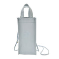 [Restocked] Donald PET Bottle Cover with Strap Drinkware