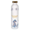 [Restock] Jasmine Water Bottle/Water Bottle Summer Princess Drinkware