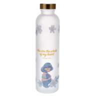 [Restock] Jasmine Water Bottle/Water Bottle Summer Princess Drinkware