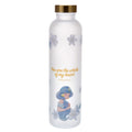 [Restock] Jasmine Water Bottle/Water Bottle Summer Princess Drinkware