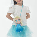 [Restock] [For Kids] Elsa Pochette TINY FROZEN