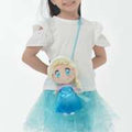 [Restock] [For Kids] Elsa Pochette TINY FROZEN