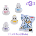 [Restock] Secret bath ball mascot light up duck