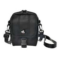 [Restock] Mickey Shoulder Bag Face Embroidery Casual Bag