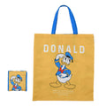 [Restock] Donald Shopping Bag/Eco Bag