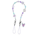 Young Oyster Strap Beads SUNSHINE DAYS