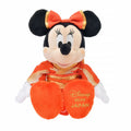 [Restocked] Minnie Plush Kimono Japan Original