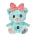 Unibear City Plush Toy (S) Pie
