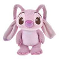 Angel Plush Disney stanDs Lilo & Stitch