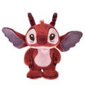 Leroy Plush Disney stanDs Lilo & Stitch