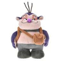 Jumba Plush Disney stanDs Lilo & Stitch