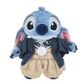 [Restock] Stitch Plush Keychain/Keychain Japan Original