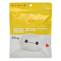 [LuLuLun] Baymax Face Mask Hydra V Mask 7 pieces DISNEY SKIN CARE