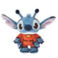 Stitch Plush Space Suit Style Disney stanDs Lilo & Stitch
