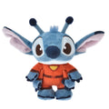 Stitch Plush Space Suit Style Disney stanDs Lilo & Stitch