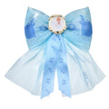 Cinderella Valletta Light Up Big Ribbon